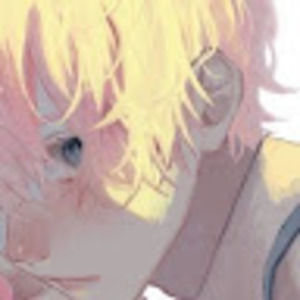 Meet your Posher, Kai